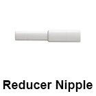 Reducer Nipple