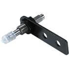 ZPT (U, K), CT)(J, w/Buffer, Vacuum Pad