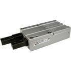 MIW, Escapement, 2 Finger Type