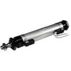CH(D)M, Low Pressure Hydraulic Cylinder