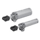 CKP1-Z1 Clamp Cylinder
