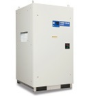 HRSF, Water Cooled, Large Capacity