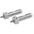 C(D)75R, Direct Mount