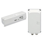 Wireless Auto Switch