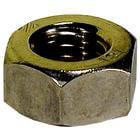 CNA2, Accessory, Rod End Nut (Standard Option)