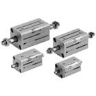 C(D)QSKW, Double Rod