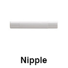 Nipple