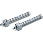 C(D)M2R-Z1, Direct Mount