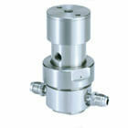 AP10PA, Pneumatic Actuation Pressure Regulato-Lkww