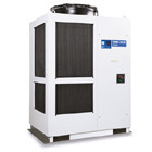 HRS200, Large Capacity, General Purpose Chill-L-dU