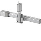 LEA Y-Z Axis Line Gantry Kits