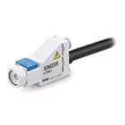 IZTN43, Nozzle Ionizer