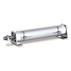 CG1-Z1, Round Body Cylinder