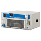 HRR, 230VAC, Air Cooled