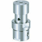 AK10PA, Pneumatic Actuation Pressure Regulato-L9i0