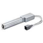 LEY*F, High Performance Rod, Incremental Encoder