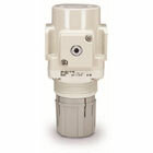 AR20-40, Modular Style Regulator, Epoxy Coated