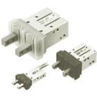 25A-MHZJ2, with Dust Cover