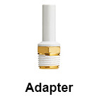 Adapter