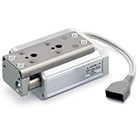 LE2SH High Performance, High Rigidity Slide Table