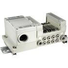 VV5Q21-T, Terminal Box