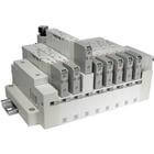 SS5V1-16F/P*, 1000 Series