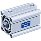 CQ2-XB24, Longer Life Cylinder