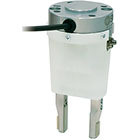 JMHZ2-X7400B, Air Gripper Unit for Collaborat-LuEM