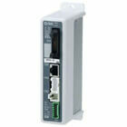 LECA6 Servo Motor Controller for LEY Series