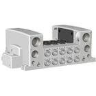 VV5QC41-**PD*, Flat Ribbon Cable