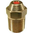 VR3110, Transmitter - Miniature Pneumatic