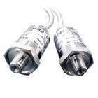 PSE560, General Purpose