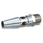 KNH, High Efficiency Air Nozzle