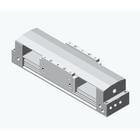 ML1, Hy-rodless Cylinder Series