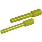 KWP (Plug), One-touch Coaxial Fitting