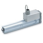 IP65 IP67 Protection Class