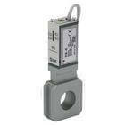 IS10M, Pressure Switch with FRL Spacer, AC/DC-L-OF