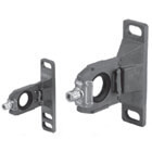 Y100T-A Spacer Attachment with Bracket