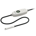 D-MPG Series, Compact Position Sensor