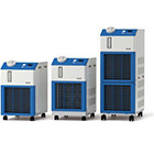 HRSC General Purpose Chiller, 1.3~5.9 kW