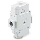 AVA2000/3000/4000/5000-A