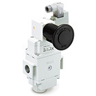 AVL2000/3000/4000/5000-A