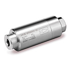 HF2B-SFDA, Bacteria Removal Filter with Hollow