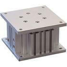 MGF, Low Profile Guide Table