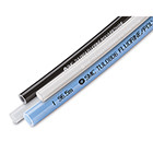 TUL Series, 2 Layer Fluoropolymer Polyurethane