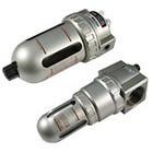 North American Specifications (NAL*00 Large F-L-Ux