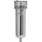 FGH, High Precision Filter for Liquids