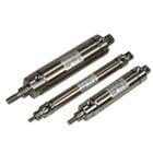 NC(D)M, X6009, All Stainless Steel Cylinder