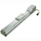 11-LEFS, Electric Actuator, Slider Type, Ball-L-bP