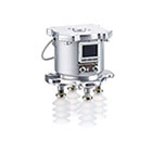 ZXP7-X1-KA, Vacuum Unit for Kawasaki Heavy